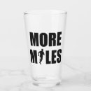 Recherche de autres verres bouteilles Pour tous