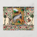 Suche nach antike musik postkarten Weihnachten