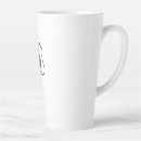 Recherche de amour de chat tasses Pour tous
