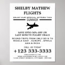 Suche nach flugzeug symbol Reisebüro