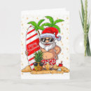 Suche nach florida cartoon karten Weihnachten