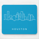 Suche nach austin texas elektronik zubehör Houston