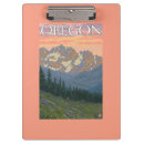 Recherche de original porte blocs Fleurs