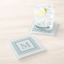 Suche nach seeglas Monogramm