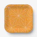 Suche nach halloween teller Spinne