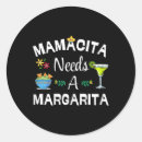 Recherche de mexica autocollants Fiesta