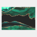 Suche nach grüner glitter geschenkpapier Elegant