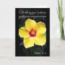 Suche nach gute gedanken karten Christlich