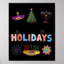 Suche nach happy diwali poster Weihnachten