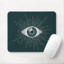 Suche nach grüne augen mousepads Für sie