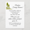 Suche nach familien wiedersehen einladungen Family