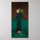 Recherche de john william waterhouse poster Canalisation