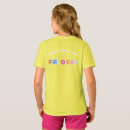Suche nach gelbe farbe tshirts Team