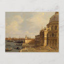 Recherche de canaletto cartes postales Paysage urbain