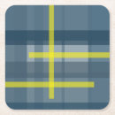 Suche nach karton untersetzer Kariert