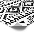 Suche nach aztec poster Ethnisch