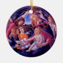Recherche de béni ornements Madonna