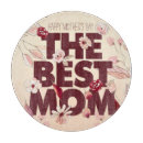 Recherche de maman planches à découper Mother