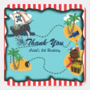 Suche nach treasure aufkleber Geburtstag