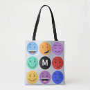 Suche nach emoticons taschen Niedlich