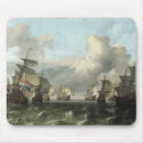 Suche nach flotte mousepads Schiffe
