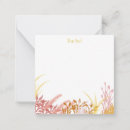 Recherche de nature correspondances cartes Moderne
