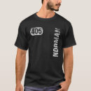 Recherche de régional tshirts Oklahoma