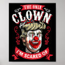 Suche nach anti donald trump poster Republikaner