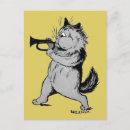 Suche nach louis wain postkarten Katze