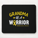 Suche nach oma oma oma oma oma oma mousepads Niedlich