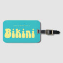 Suche nach bikini Urlaub