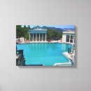 Suche nach schloss leinwandbilder Burg