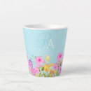 Suche nach blaue tulpe tassen Botanisch