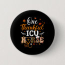 Suche nach icu buttons Iku