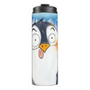 Suche nach iglu tassen Eis