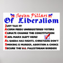 Recherche de libéralisme posters Républicain