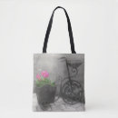 Suche nach fahrrad taschen Mother