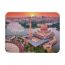 Recherche de malaisie magnets Photographe