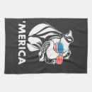 Suche nach merica geschirr tücher Lustig