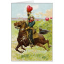 Suche nach westernkunst Cowgirl