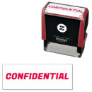 Recherche de confidentiel Entreprise