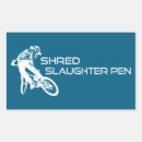 Suche nach pen aufkleber Fahrrad