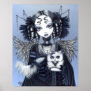 Suche nach persian cat poster Persisch