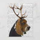 Suche nach basset postkarten Steampunk