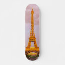 Recherche de tour skateboards Paris