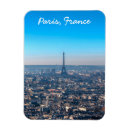 Recherche de suis paris magnets Pour tous