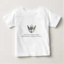 Suche nach biblische tshirts Bibelverse