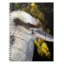 Suche nach winged kleine notizbücher Vogelvogel