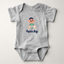Recherche de chemise papa bébé vêtements Baby boy