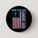 Suche nach christliche flagge buttons Joe dirt